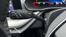 Skoda Octavia 1.4 TSI iV SE Technology DSG 5dr Estate